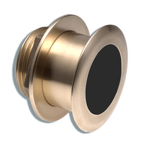 Raymarine 1kW 0° Tilted Element Transducer Raymarine 1kW 0° Tilted Element Transducer