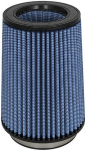 aFe Power 24-91039 Universal Clamp-on Air Filter Pro 5R - 5 Layer Oiled Media