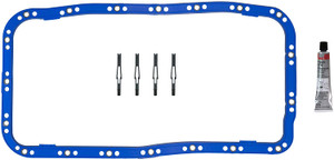 Felpro OS30630T Oil Pan Gasket