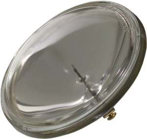 Wagner Lighting 4416 Head Lamp Sealed Beam