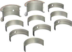 Clevite MS-909P Engine Crankshaft Main Bearing Set