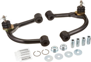 SPC Performance 25485 Control Arm, Upper