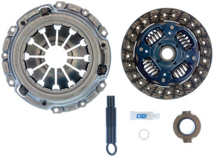 EXEDY KHC10 OEM Replacement Clutch Kit EXEDY KHC10 OEM Replacement Clutch Kit