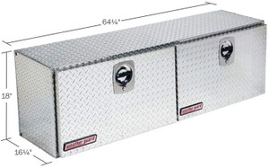 WEATHERGUARD 365-0-02 truck-tool-boxes