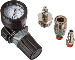 VIAIR 90145 RV Winterization Kit