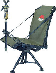 Millennium Treestands G100 Blind Chair