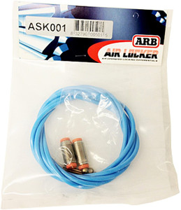 ARB ASK001 Air Locker Accessories ARB ASK001 Air Locker Accessories