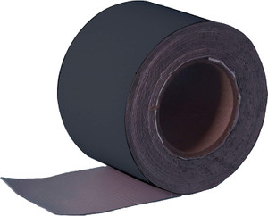 Eternabond EB-RB020-50R Roof Seal - 2" X50'