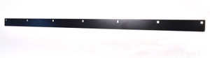 WARN 39416 Black Steel Wear Bar, 48-Inch WARN 39416 Black Steel Wear Bar, 48-Inch