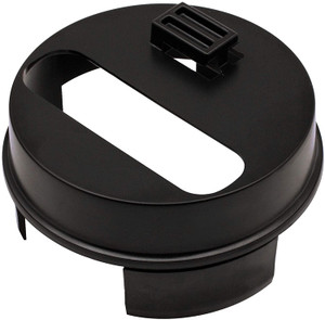 Bully Dog 30420 T-Slot Pod Mount Adapter 1 Bully Dog 30420 T-Slot Pod Mount Adapter 1