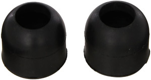 Dorman 45390 Tailgate Rubber Stop