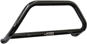 Westin 30-0025 Light Bar - Black