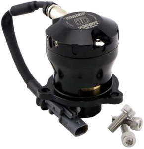 TURBOSMART TS02231096 BOV KOMPACT VR13-2019 F