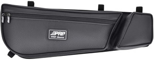 PRP Seats E60-210 X3 Stock Door Bag (Pair)