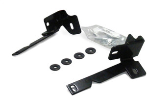 Go Rhino 55645 Bull Bar Mounting Bracket