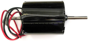 MC Enterprises 30133MC Motor for Dometic Furnaces (Replaces 37697MC) MC Enterprises 30133MC Motor for Dometic Furnaces (Replaces 37697MC)