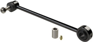 TeraFlex 1753006 JK 0"-2.5" Front Quick Disconnect Replacement (Single), 1 Pack TeraFlex 1753006 JK 0"-2.5" Front Quick Disconnect Replacement (Single), 1 Pack