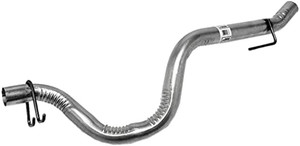 Walker 44966 Tail Pipe Walker 44966 Tail Pipe