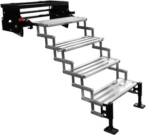 TORKLIFT A8004 GLOW STEP REVOLUTION 4 ST TORKLIFT A8004 GLOW STEP REVOLUTION 4 ST
