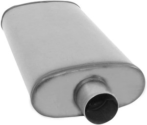 AP Exhaust XS2588 Muffler AP Exhaust XS2588 Muffler