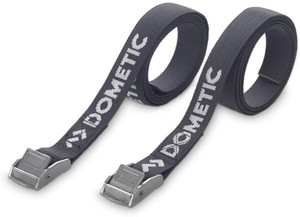 Dometic Strap Kit Dometic Strap Kit