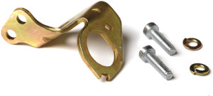 Holley 20-9 Throttle Solenoid Bracket