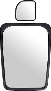 Velvac 709407 Replacement Glass