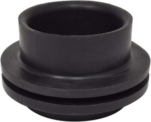 Valterra F02-2105 Rubber Tank Grommet - 1-1/2" Valterra F02-2105 Rubber Tank Grommet - 1-1/2"