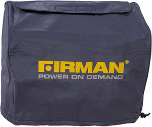Firman Generators 1008 Protective Cover for 2000W Inverter