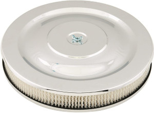 Mr. Gasket 1480 Easy-Flow Air Cleaner