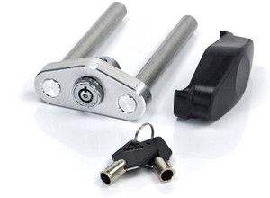 Weigh Safe WS03 Weigh Safe Hardware, 1 Pack Weigh Safe WS03 Weigh Safe Hardware, 1 Pack