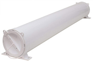 Valterra 50"-94" A04-5094 Adjustable EZ Hose Carrier-50, White 50"-94" White Valterra 50"-94" A04-5094 Adjustable EZ Hose Carrier-50, White 50"-94" White