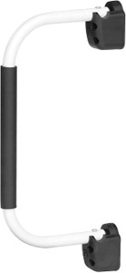 Stromberg Carlson (AM-250) Lend-A-Hand Mini Assist Rail Stromberg Carlson (AM-250) Lend-A-Hand Mini Assist Rail