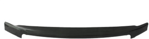 AVS 23570 Bugflector Hood Protector AVS 23570 Bugflector Hood Protector