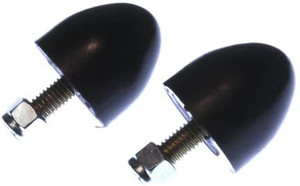 Energy Suspension 9.9103G SM. GEN PURPOSE BUMP STOPS (2) Energy Suspension 9.9103G SM. GEN PURPOSE BUMP STOPS (2)