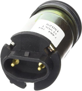 Trico 11-506 Spray Windshield Washer Pump-Pack of 1