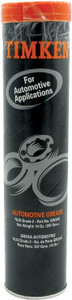 Allstar ALL78240 Timken Brand Premium Red Type Wheel Bearing Grease 14 oz. Cartridge 14oz Standard Allstar ALL78240 Timken Brand Premium Red Type Wheel Bearing Grease 14 oz. Cartridge 14oz Standard