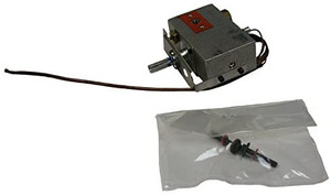 Atwood (57237) Thermostat Kit Atwood (57237) Thermostat Kit