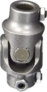 Borgeson 014925 Universal Joint