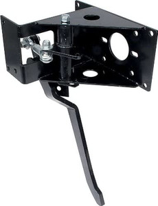 Allstar Performance ALL41013 Brake Pedal Assembly