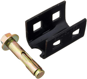 Tie down 59125 Concrete Slab Anchor