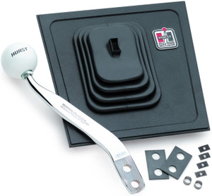 Hurst 5380036 Gear Shift Lever Stick