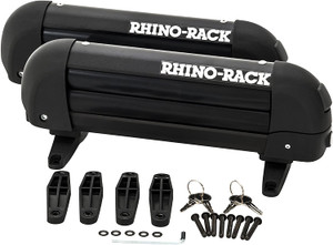 Rhino Rack Ski Carrier 10inches