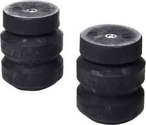 Timbren GMRYS4 Suspension Enhancement System