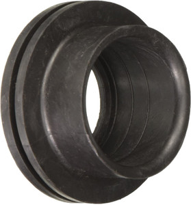 Custom Roto-Molding 91 RV Tank Grommet 1-1/2 Inch