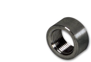 Vibrant 11105 Oxygen Sensor Weld Bung