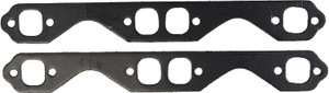 Remflex 2006 Exhaust Header Gasket Pair