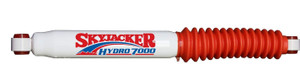 Skyjacker 7000 Steering Stabilizer