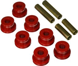 Pro Comp 906163 Track Bar Bushing Kit Pro Comp 906163 Track Bar Bushing Kit
