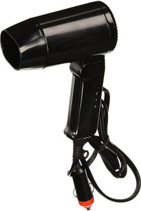 Prime Products 12-0312 12 V Hair Dryer